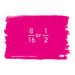 TTS Mastering Fractions Activity Cards Year 3  hi\-res