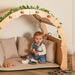 Toddler Play Pod Den  hi\-res