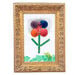 TTS Vintage Card Picture Frames 17pk  hi\-res