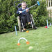 Foam Croquet Set  hi\-res