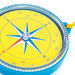 Large Compass  hi\-res