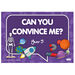 TTS Can You Convince Me? \- Science Activity Cards Year 3  hi\-res