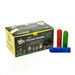 Chunki Chalks Assorted  hi\-res