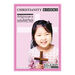 TTS Teaching Christianity Reference Book  hi\-res