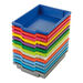 Gratnells Storage Trays  hi\-res