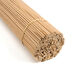 Wooden Dowel Packs Diameter 5mm 300pk  hi\-res