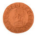 TTS Maya Archaeo\-Box Artefact Collection KS2  hi\-res