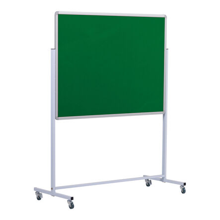 Whiteboard Flipchart \x26 Noticeboard  hi\-res
