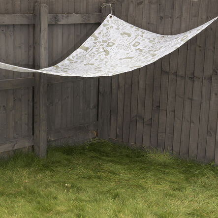 TTS Baby Outdoor Soft Furnishings Canopy  hi\-res
