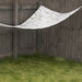 TTS Baby Outdoor Soft Furnishings Canopy  hi\-res