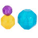 TTS Radiant Colour Boulders 3pk  hi\-res