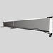Pickleball United 22ft Net  hi\-res