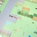 Robotic Mat Bundle \- At the Farm  hi\-res