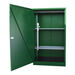 ES2000 Extra Large Steel Outdoor Storage Cupboard  hi\-res