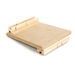 Double Sided Wooden Bench Hooks 10pk  hi\-res