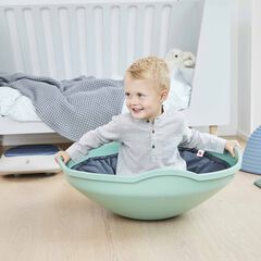 Mini Balance Spinning Top  Mini Balance Spinning Top  hi-res