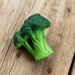 Natural Rubber Toddler Fruit and Veg Chewables  hi\-res