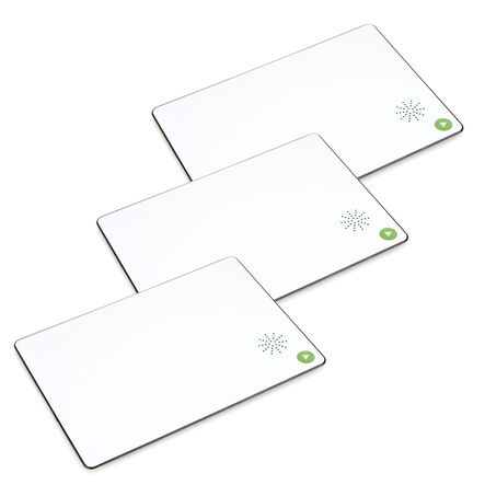 Premium Recordable Talk\-Time® Cards  hi\-res