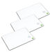 Premium Recordable Talk\-Time® Cards  hi\-res