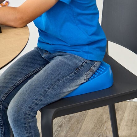 Sit on Wedge Posture Aid  hi\-res