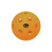 Wilks Indoor Pickleball Balls 3pk  hi\-res