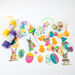 Bioglitter Assorted Craft Glitter 40g  hi\-res