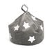 TTS Glow in the Dark Bean Bag  hi\-res