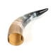 Viking Drinking Horn Single  hi\-res