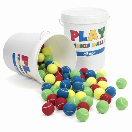 Ultimate Sports Bundle Deal  hi\-res