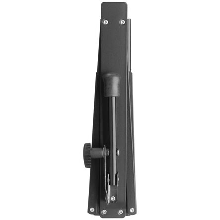 Stagg Desktop Music Stand  hi\-res