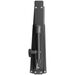 Stagg Desktop Music Stand  hi\-res