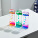 Sensory Dual Rainbow Cascade 3pk  hi\-res