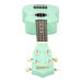 MES Ukulele  hi\-res