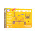 Toyi Construction Kit  hi\-res