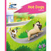 Reading Planet Pink B Complete Pack  hi\-res
