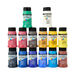 Daler\-Rowney System 3 Acrylic Paint 500ml  hi\-res