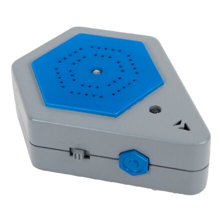 TTS Smart Motion Sensor 6pk  hi\-res