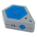 TTS Smart Motion Sensor 6pk  hi\-res