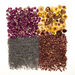Dried Flowers Natural Collage Pack  hi\-res