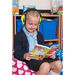 TTS Sensory Self\-Regulation Collection 14pk  hi\-res