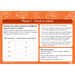 TTS Carbon Footprint Calculations  hi\-res