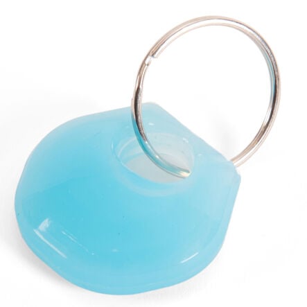 TTS Sensory Chew Pendants 4pk  hi\-res