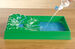 Water Cycle Simulator  hi\-res