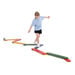 Balance Boards and Connectors 8pk  hi\-res