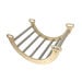 Pikler Inspired Nursery Play Arch  hi\-res