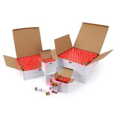 TTS Glue Sticks 40g  hi-res