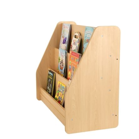 Double Sided Display Unit  hi\-res