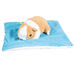 TTS Vibrating Weighted Lap Buddy  hi\-res