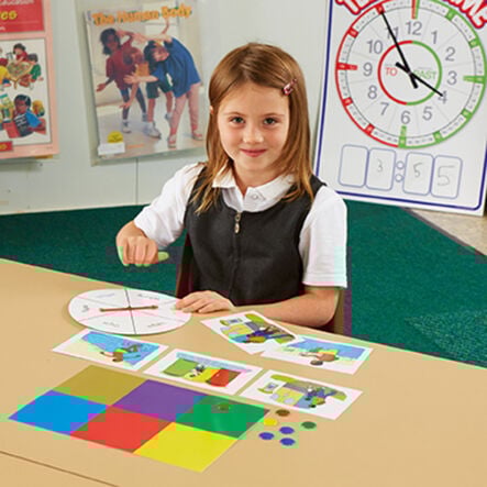 TTS Communication Fix Speech Intervention Programme  hi\-res