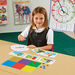 TTS Communication Fix Speech Intervention Programme  hi\-res